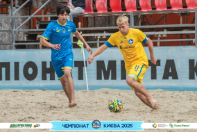 <a href="https://st.getinfootball.com/albums/1095514/6859a68b61bd7_1920.jpg" target="_blank">Завантажити оригінал</a>