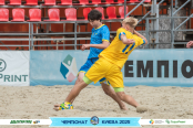 <a href="https://st.getinfootball.com/albums/1095514/6859a68e41a16_1920.jpg" target="_blank">Завантажити оригінал</a>