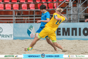 <a href="https://st.getinfootball.com/albums/1095514/6859a68e41a16_1920.jpg" target="_blank">Завантажити оригінал</a>