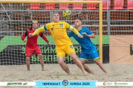 <a href="https://st.getinfootball.com/albums/1095514/6859a6923bb6a_1920.jpg" target="_blank">Завантажити оригінал</a>