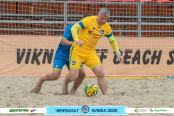 <a href="https://st.getinfootball.com/albums/1095514/6859a6943f3b5_1920.jpg" target="_blank">Завантажити оригінал</a>