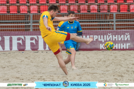 <a href="https://st.getinfootball.com/albums/1095514/6859a69641272_1920.jpg" target="_blank">Завантажити оригінал</a>