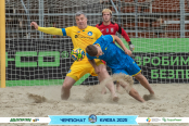 <a href="https://st.getinfootball.com/albums/1095514/6859a69848bab_1920.jpg" target="_blank">Завантажити оригінал</a>
