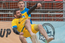 <a href="https://st.getinfootball.com/albums/1095514/6859a69b39496_1920.jpg" target="_blank">Завантажити оригінал</a>