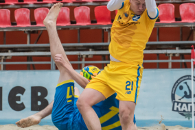 <a href="https://st.getinfootball.com/albums/1095514/6859a69d3bad8_1920.jpg" target="_blank">Завантажити оригінал</a>