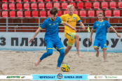 <a href="https://st.getinfootball.com/albums/1095514/6859a69f576e3_1920.jpg" target="_blank">Завантажити оригінал</a>