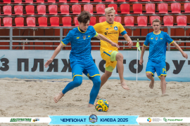 <a href="https://st.getinfootball.com/albums/1095514/6859a69f576e3_1920.jpg" target="_blank">Завантажити оригінал</a>