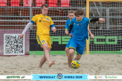 <a href="https://st.getinfootball.com/albums/1095514/6859a6a15bea8_1920.jpg" target="_blank">Завантажити оригінал</a>