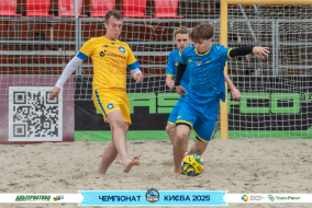 <a href="https://st.getinfootball.com/albums/1095514/6859a6a15bea8_1920.jpg" target="_blank">Завантажити оригінал</a>