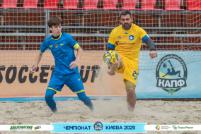 <a href="https://st.getinfootball.com/albums/1095514/6859a6a43b76b_1920.jpg" target="_blank">Завантажити оригінал</a>