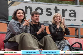 <a href="https://st.getinfootball.com/albums/1095514/6859a6aa3c8b7_1920.jpg" target="_blank">Завантажити оригінал</a>