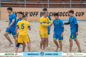 <a href="https://st.getinfootball.com/albums/1095514/6859a6ac3dddd_1920.jpg" target="_blank">Завантажити оригінал</a>