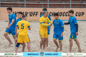 <a href="https://st.getinfootball.com/albums/1095514/6859a6ac3dddd_1920.jpg" target="_blank">Завантажити оригінал</a>
