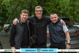 <a href="https://st.getinfootball.com/albums/1095514/6859a6ae3c4e9_1920.jpg" target="_blank">Завантажити оригінал</a>