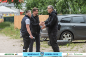 <a href="https://st.getinfootball.com/albums/1095514/6859a6b248f50_1920.jpg" target="_blank">Завантажити оригінал</a>