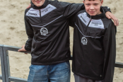 <a href="https://st.getinfootball.com/albums/1095514/6859a6b43998a_1920.jpg" target="_blank">Завантажити оригінал</a>