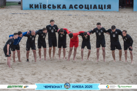 <a href="https://st.getinfootball.com/albums/1095515/6859a5f17e7e3_1920.jpg" target="_blank">Завантажити оригінал</a>
