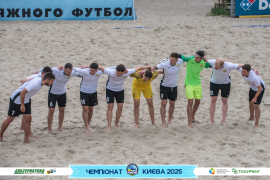 <a href="https://st.getinfootball.com/albums/1095515/6859a5f269a1c_1920.jpg" target="_blank">Завантажити оригінал</a>