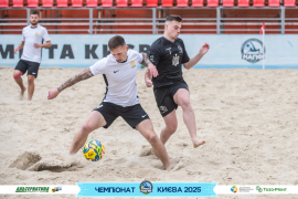 <a href="https://st.getinfootball.com/albums/1095515/6859a600359d3_1920.jpg" target="_blank">Завантажити оригінал</a>