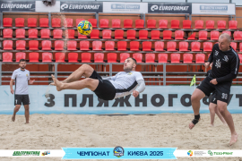 <a href="https://st.getinfootball.com/albums/1095515/6859a6024de37_1920.jpg" target="_blank">Завантажити оригінал</a>