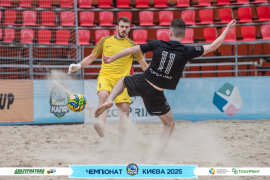 <a href="https://st.getinfootball.com/albums/1095515/6859a604601a1_1920.jpg" target="_blank">Завантажити оригінал</a>