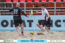 <a href="https://st.getinfootball.com/albums/1095515/6859a6064a2b1_1920.jpg" target="_blank">Завантажити оригінал</a>