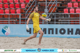 <a href="https://st.getinfootball.com/albums/1095515/6859a6084c9b0_1920.jpg" target="_blank">Завантажити оригінал</a>