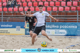 <a href="https://st.getinfootball.com/albums/1095515/6859a60c4e6be_1920.jpg" target="_blank">Завантажити оригінал</a>