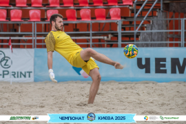 <a href="https://st.getinfootball.com/albums/1095515/6859a610466cd_1920.jpg" target="_blank">Завантажити оригінал</a>