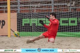 <a href="https://st.getinfootball.com/albums/1095515/6859a6137ea04_1920.jpg" target="_blank">Завантажити оригінал</a>