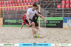 <a href="https://st.getinfootball.com/albums/1095515/6859a61750a72_1920.jpg" target="_blank">Завантажити оригінал</a>
