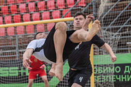 <a href="https://st.getinfootball.com/albums/1095515/6859a61938c3e_1920.jpg" target="_blank">Завантажити оригінал</a>