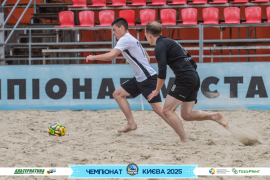 <a href="https://st.getinfootball.com/albums/1095515/6859a61d46f86_1920.jpg" target="_blank">Завантажити оригінал</a>