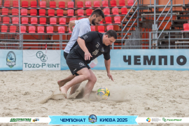 <a href="https://st.getinfootball.com/albums/1095515/6859a61f40f0e_1920.jpg" target="_blank">Завантажити оригінал</a>