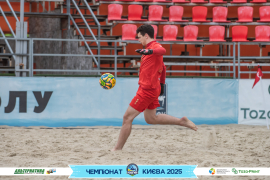 <a href="https://st.getinfootball.com/albums/1095515/6859a62154397_1920.jpg" target="_blank">Завантажити оригінал</a>