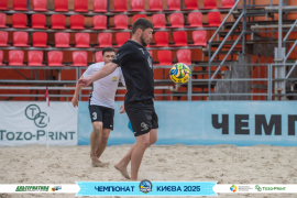 <a href="https://st.getinfootball.com/albums/1095515/6859a6233f483_1920.jpg" target="_blank">Завантажити оригінал</a>