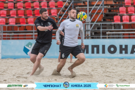 <a href="https://st.getinfootball.com/albums/1095515/6859a6273779e_1920.jpg" target="_blank">Завантажити оригінал</a>