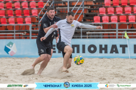 <a href="https://st.getinfootball.com/albums/1095515/6859a62939871_1920.jpg" target="_blank">Завантажити оригінал</a>