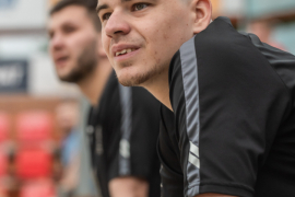 <a href="https://st.getinfootball.com/albums/1095515/6859a62b3d76a_1920.jpg" target="_blank">Завантажити оригінал</a>