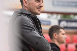 <a href="https://st.getinfootball.com/albums/1095515/6859a62d3947e_1920.jpg" target="_blank">Завантажити оригінал</a>