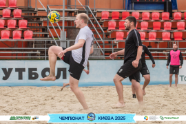 <a href="https://st.getinfootball.com/albums/1095515/6859a62f39c40_1920.jpg" target="_blank">Завантажити оригінал</a>