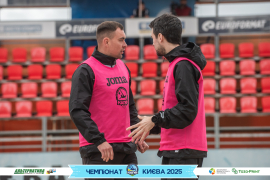 <a href="https://st.getinfootball.com/albums/1095515/6859a6314cc5c_1920.jpg" target="_blank">Завантажити оригінал</a>