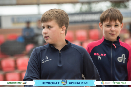<a href="https://st.getinfootball.com/albums/1095515/6859a633434b1_1920.jpg" target="_blank">Завантажити оригінал</a>