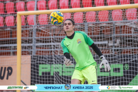 <a href="https://st.getinfootball.com/albums/1095515/6859a6353ab82_1920.jpg" target="_blank">Завантажити оригінал</a>