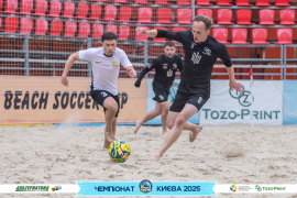 <a href="https://st.getinfootball.com/albums/1095515/6859a63750020_1920.jpg" target="_blank">Завантажити оригінал</a>