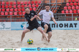 <a href="https://st.getinfootball.com/albums/1095515/6859a6394c129_1920.jpg" target="_blank">Завантажити оригінал</a>