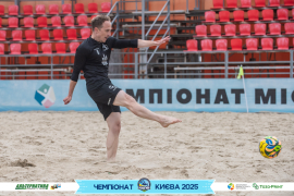 <a href="https://st.getinfootball.com/albums/1095515/6859a63b3a24a_1920.jpg" target="_blank">Завантажити оригінал</a>