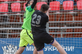 <a href="https://st.getinfootball.com/albums/1095515/6859a63d4227e_1920.jpg" target="_blank">Завантажити оригінал</a>