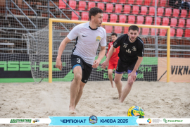 <a href="https://st.getinfootball.com/albums/1095515/6859a63f3b999_1920.jpg" target="_blank">Завантажити оригінал</a>