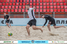 <a href="https://st.getinfootball.com/albums/1095515/6859a6414c484_1920.jpg" target="_blank">Завантажити оригінал</a>